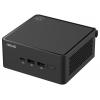 Asus Barebone NUC 15 PRO RNUC15CRHI300002 Intel® Core™ 3 100U 4.7 GHz Intel Intel Graphics 90AR00Q2-M00020