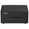 Asus Barebone NUC 15 PRO RNUC15CRHI300002 Intel® Core™ 3 100U 4.7 GHz Intel Intel Graphics 90AR00Q2-M00020