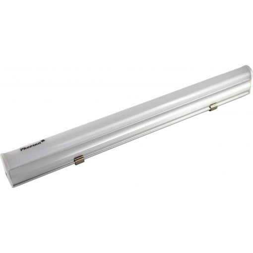 Phaesun 360285 Hyper Illu 3 LED žárovka