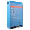 Victron Energy síťový měnič MultiPlus C 12/1200/50-16, 1200 W, 12 V/DC -> 230 V/AC, zabudovaná nabíječka