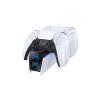 Nabíjecí stanice pro ovladače DualSense PlayStation 5