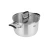 Sada hrnců TEESA Cook Prime TSA0149
