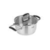Sada hrnců TEESA Cook Prime TSA0149
