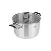 Sada hrnců TEESA Cook Prime TSA0149