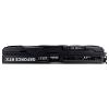 Palit grafická karta Nvidia RTX 5080 GamingPro 1 16 GB GDDR7 RAM PCIe x16 HDMI® 2.1, DisplayPort 2.1 NVIDIA G-Sync , přetaktovaná