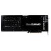 Palit grafická karta Nvidia RTX 5080 GamingPro 1 16 GB GDDR7 RAM PCIe x16 HDMI® 2.1, DisplayPort 2.1 NVIDIA G-Sync , přetaktovaná