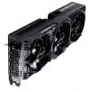 Palit grafická karta Nvidia RTX 5080 GamingPro 1 16 GB GDDR7 RAM PCIe x16 HDMI® 2.1, DisplayPort 2.1 NVIDIA G-Sync , přetaktovaná