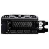 Palit grafická karta Nvidia RTX 5080 GamingPro 1 16 GB GDDR7 RAM PCIe x16 HDMI® 2.1, DisplayPort 2.1 NVIDIA G-Sync , přetaktovaná