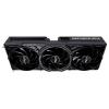 Palit grafická karta Nvidia RTX 5080 GamingPro 1 16 GB GDDR7 RAM PCIe x16 HDMI® 2.1, DisplayPort 2.1 NVIDIA G-Sync , přetaktovaná