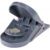 Swissinno SuperCat, 4064161478265, past na myši 6 ks, funkce: feromon