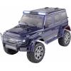 Reely FREE MEN 2.1 komutátorový 1:10 RC model auta elektrický Crawler 4WD (4x4) 100% RtR 2,4 GHz vč. akumulátorů, nabíječky a baterie ovladače