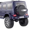 Reely FREE MEN 2.1 komutátorový 1:10 RC model auta elektrický Crawler 4WD (4x4) 100% RtR 2,4 GHz vč. akumulátorů, nabíječky a baterie ovladače