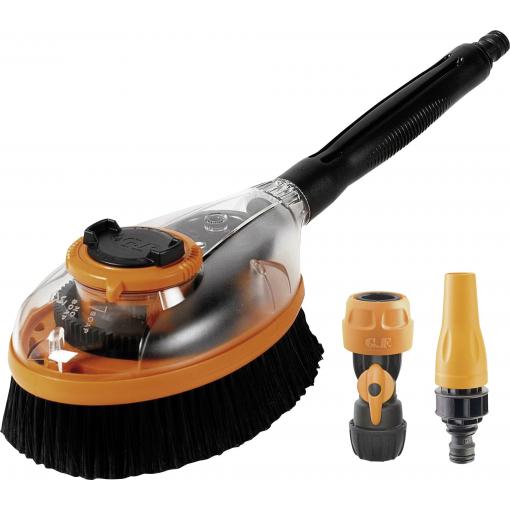 Hozelock GF80005233 Kartáč na mytí 1 ks