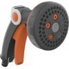 Hozelock GF80006937 zahradní postřikovač