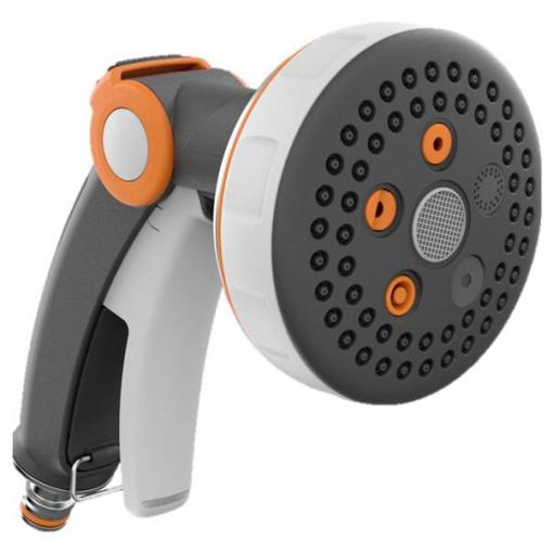 Hozelock GF80006938 zahradní postřikovač