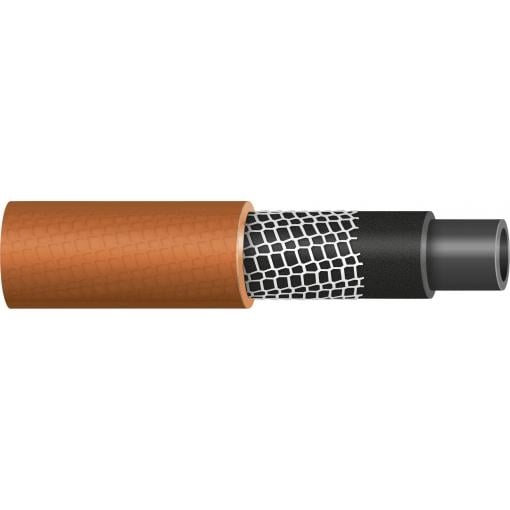 Hozelock 100-101-238 19 mm metrové zboží Staveništní hadice
