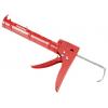 WorkPro WP224004 pistole na kartuše 1 ks