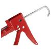 WorkPro WP224004 pistole na kartuše 1 ks