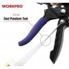 WorkPro WP224001 pistole na kartuše 1 ks