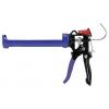 WorkPro WP224001 pistole na kartuše 1 ks