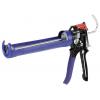 WorkPro WP224001 pistole na kartuše 1 ks