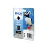 Epson Ink T3248 originál matná černá C 13 T 32484010