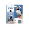 Epson Ink T3248 originál matná černá C 13 T 32484010