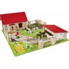 Eichhorn Bauernhof, klein 100004304 Počet hráčů (max.): 1