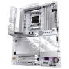 Gigabyte B850 A ELITE WF7 ICE Základní deska Socket (PC) AMD AM5 Tvarový faktor ATX Čipová sada základní desky AMD® B850