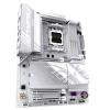 Gigabyte B850 A ELITE WF7 ICE Základní deska Socket (PC) AMD AM5 Tvarový faktor ATX Čipová sada základní desky AMD® B850