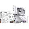 Gigabyte B850 A ELITE WF7 ICE Základní deska Socket (PC) AMD AM5 Tvarový faktor ATX Čipová sada základní desky AMD® B850