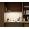 Xiaomi BHR8956GL 58221 / 9290041698 stolní lampa LED 5 W bílá