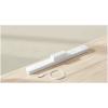 Xiaomi BHR8956GL 58221 / 9290041698 stolní lampa LED 5 W bílá