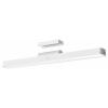 Xiaomi BHR8956GL 58221 / 9290041698 stolní lampa LED 5 W bílá