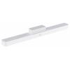Xiaomi BHR8956GL 58221 / 9290041698 stolní lampa LED 5 W bílá