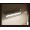 Xiaomi BHR8956GL 58221 / 9290041698 stolní lampa LED 5 W bílá