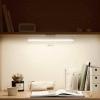 Xiaomi BHR8956GL 58221 / 9290041698 stolní lampa LED 5 W bílá