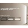 Xiaomi BHR8956GL 58221 / 9290041698 stolní lampa LED 5 W bílá