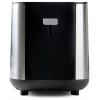 DOMO TOASTER 2 Schlitze für 4 Toasts topinkovač s vestavěnou funkcí ohřívání pečiva