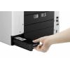 Canon Maxify GX 7150 multifunkční tiskárna inkoustová barevná A4 tiskárna, skener, kopírka duplexní, USB, Wi-Fi, LAN