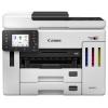 Canon Maxify GX 7150 multifunkční tiskárna inkoustová barevná A4 tiskárna, skener, kopírka duplexní, USB, Wi-Fi, LAN