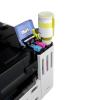 Canon Maxify GX 7150 multifunkční tiskárna inkoustová barevná A4 tiskárna, skener, kopírka duplexní, USB, Wi-Fi, LAN