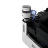 Canon Maxify GX 7150 multifunkční tiskárna inkoustová barevná A4 tiskárna, skener, kopírka duplexní, USB, Wi-Fi, LAN