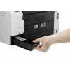 Canon Maxify GX 6150 multifunkční tiskárna inkoustová barevná A4 tiskárna, skener, kopírka duplexní, USB, Wi-Fi, LAN