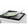 Canon Maxify GX 6150 multifunkční tiskárna inkoustová barevná A4 tiskárna, skener, kopírka duplexní, USB, Wi-Fi, LAN