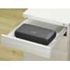 Canon Maxify BX 110 tiskárna inkoustová barevná A4 Wi-Fi, USB, provoz na akumulátor, duplexní