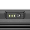 Canon Maxify BX 110 tiskárna inkoustová barevná A4 Wi-Fi, USB, provoz na akumulátor, duplexní