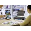 Canon Maxify BX 110 tiskárna inkoustová barevná A4 Wi-Fi, USB, provoz na akumulátor, duplexní