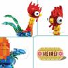 43272 LEGO® DISNEY Shej