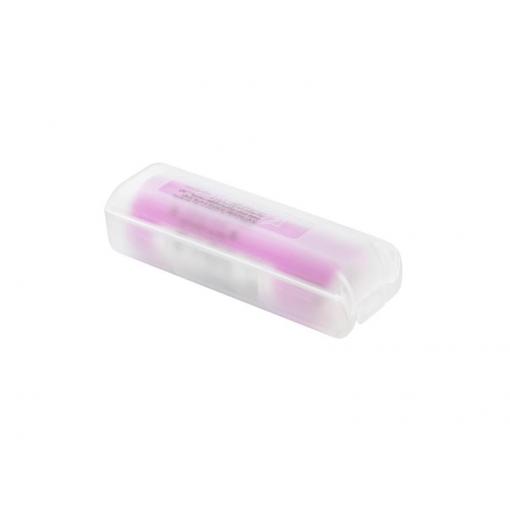 Baterie nabíjecí Li-Ion 18650 3,7V/3500mAh SAMSUNG INR18650-35E